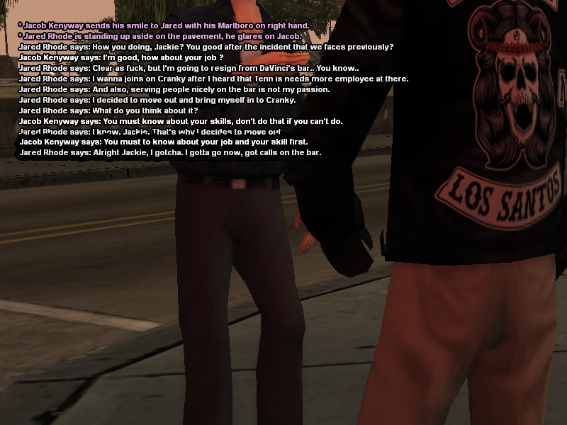 SSRP.png