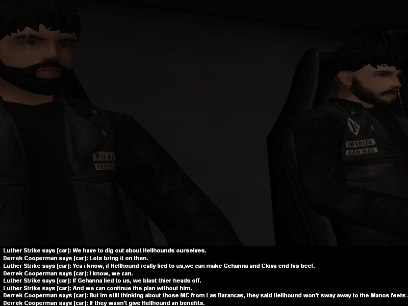 SSRP2.png