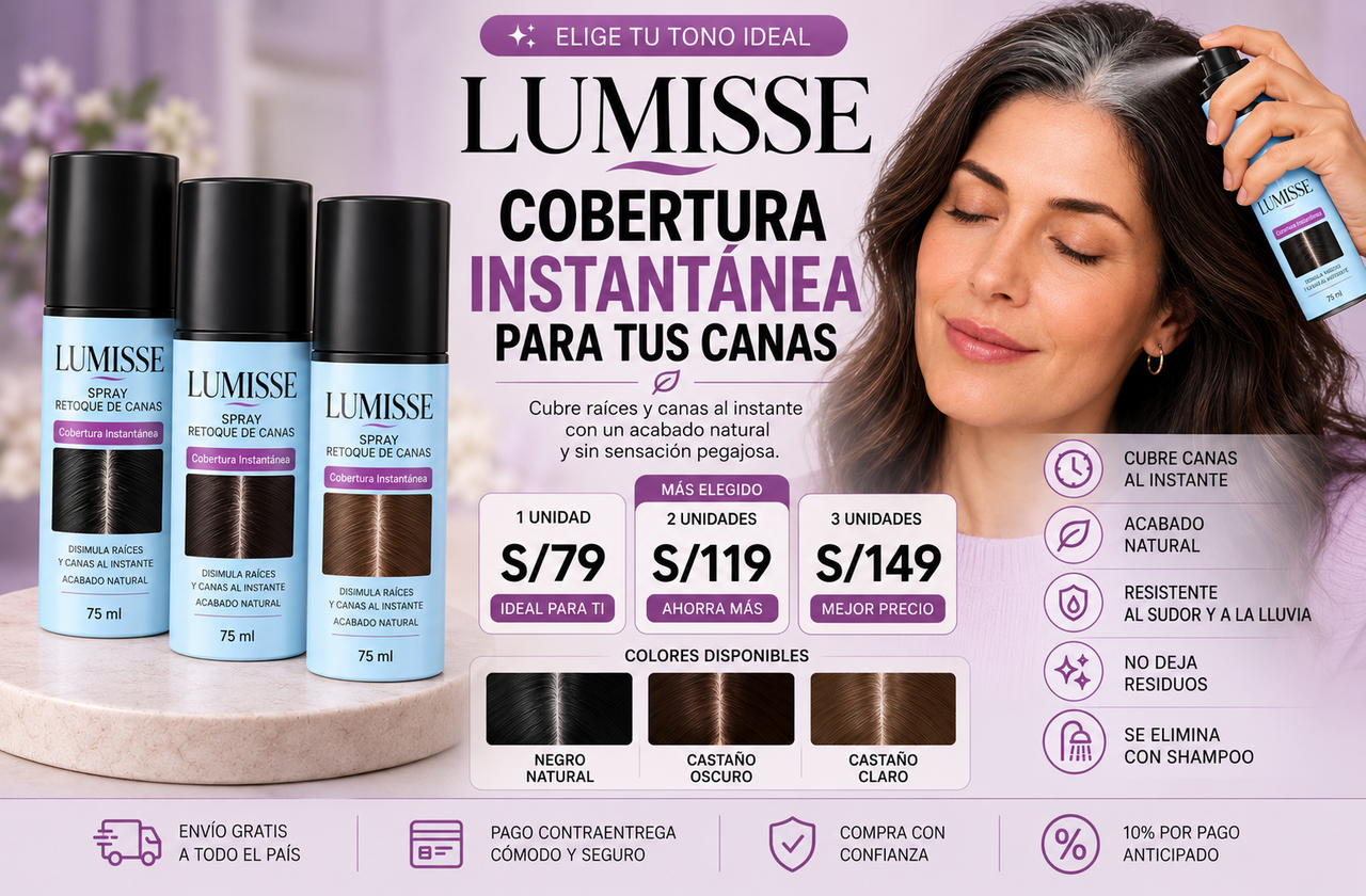 Imagen personalizada