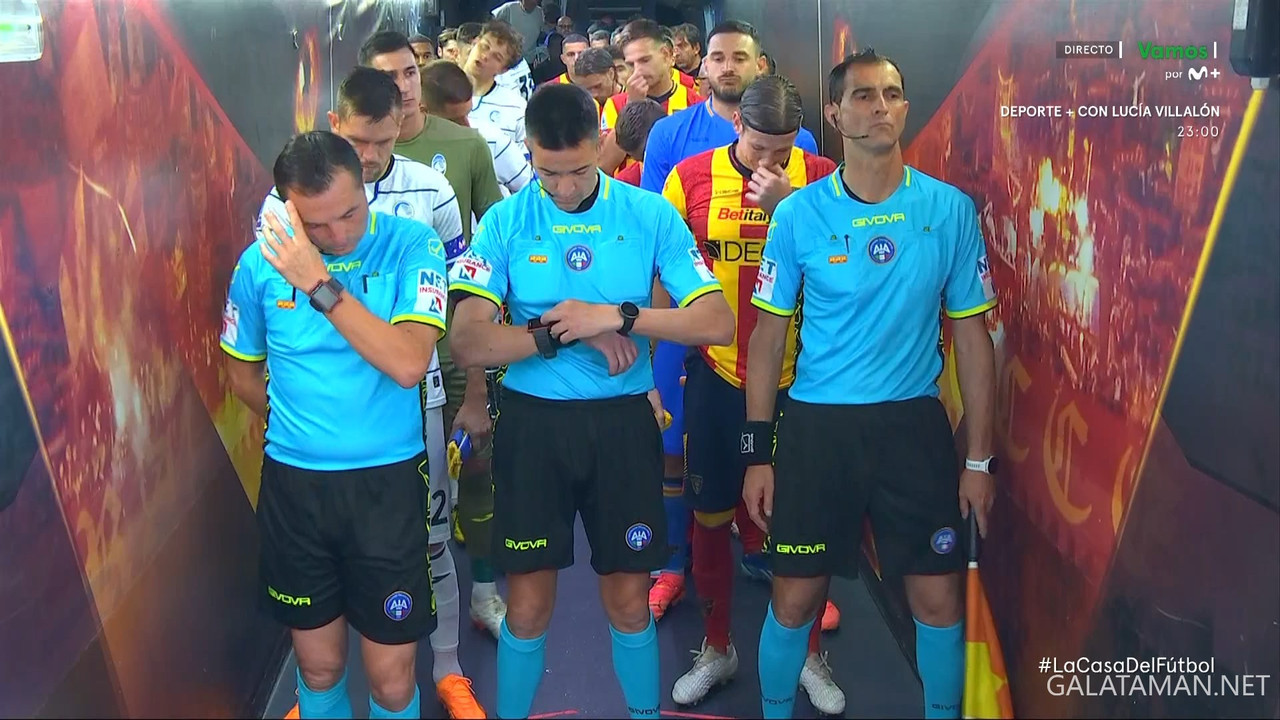 20240518-LEC-ATA-SA_1ES.ts_snapshot_01.32.032