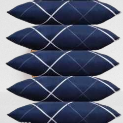 image removebg preview 2025 11 24T144948 025