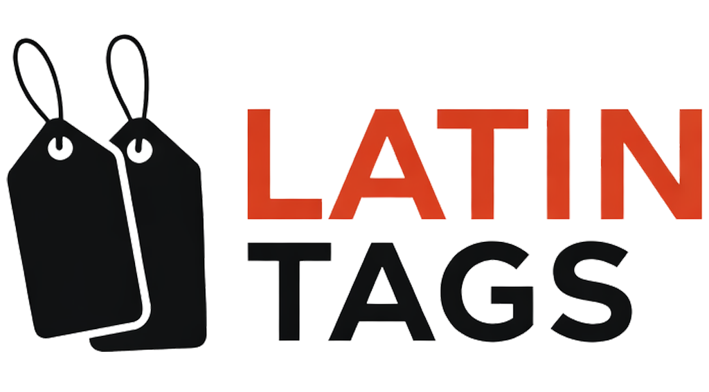 Logo-Veterinaria-Tienda-Mascotas-Simple-Beige-1-colores