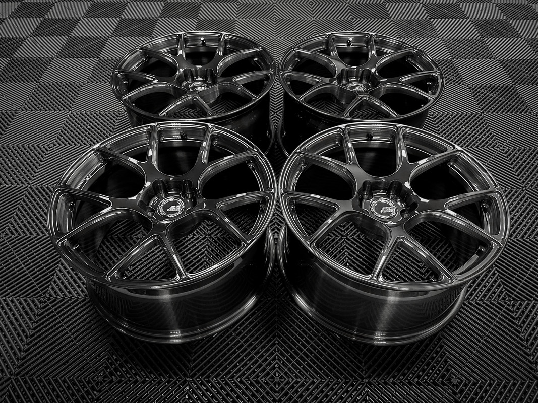 45988666-1C35-43D8-B08C-9824A1B98733