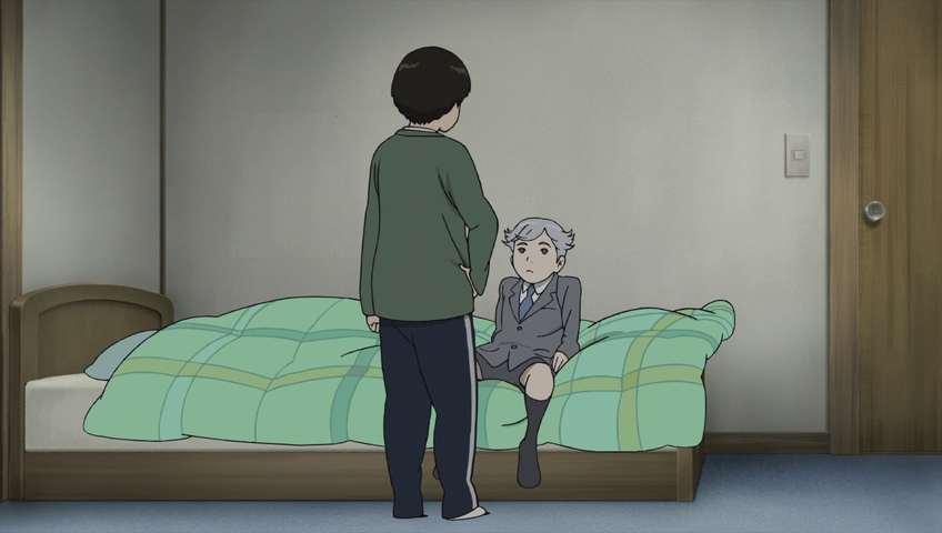 vlcsnap-2022-02-13-12h34m56s757