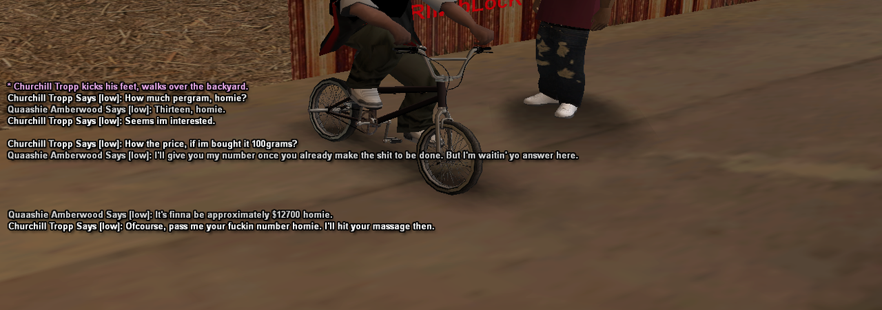 Untitled-6.png