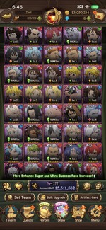 10650021 08e30726dbc1845224c112b