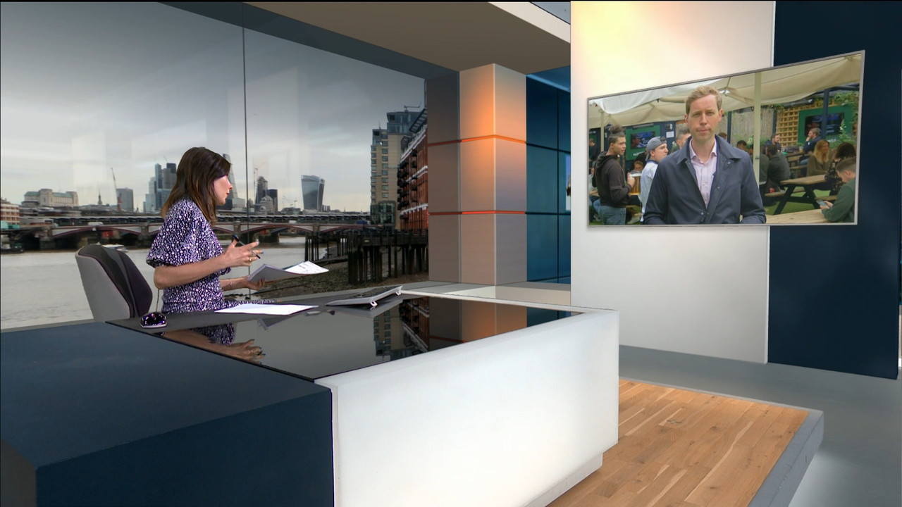 ITV News London_20210622_18001830.ts_snapshot_13.23.921