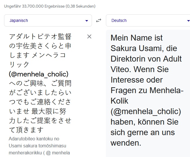 uebersetzung.jpg