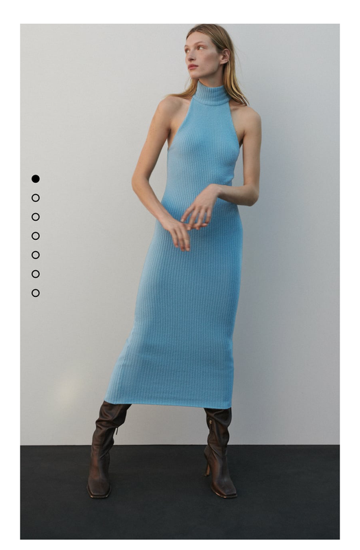 Screenshot_20211022-095208~2