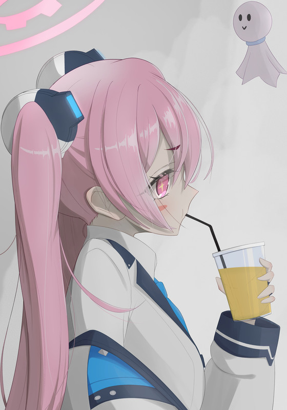 116550119_p0_master1200