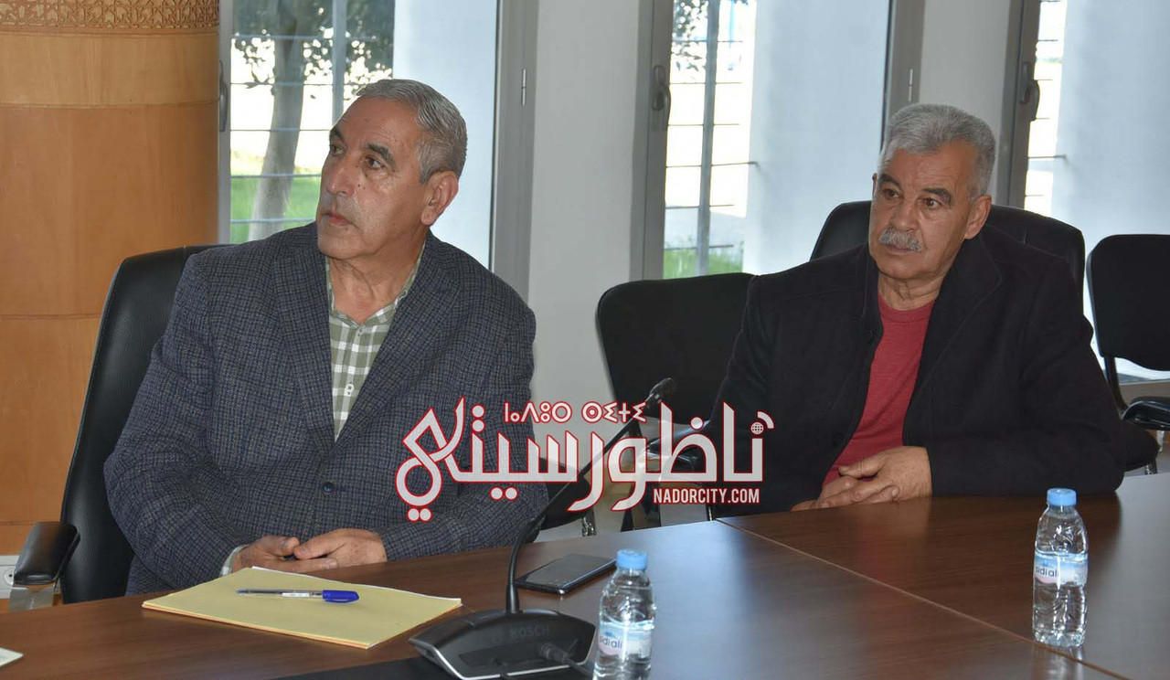 628421290-1458457402664158-7685690012536560755-n