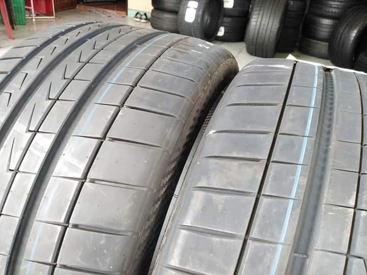 55752498_284129762514436_2331030497028734976_n