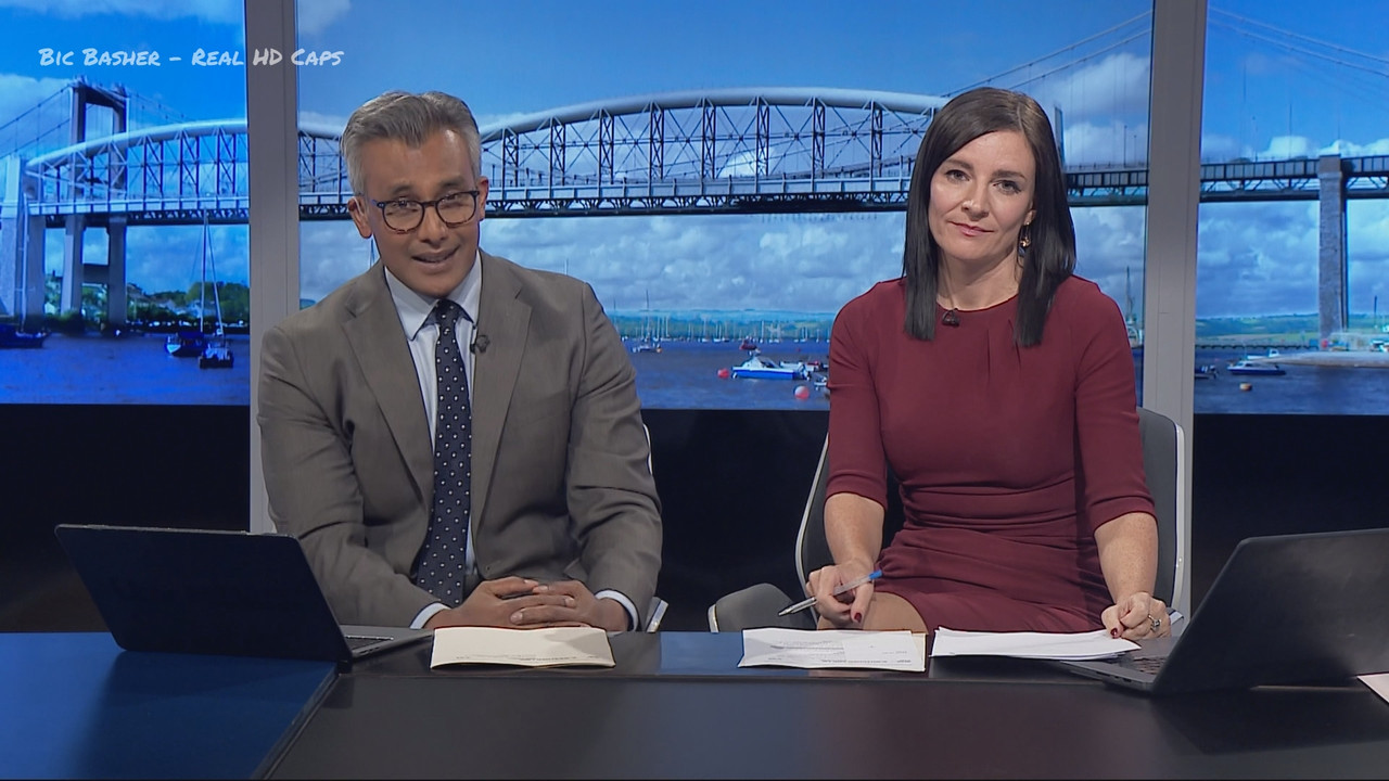 06.11 - 18.00.00 - ITV News West Country. Breaking news and current s....ts_snapshot_20.11.943