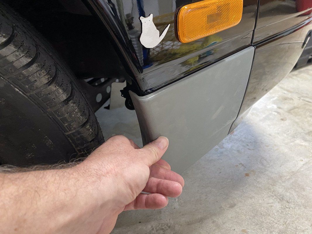 52834AC7-5217-4F2A-A903-E9551047A2CC