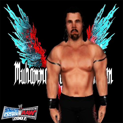 Bradshaw Attire 2