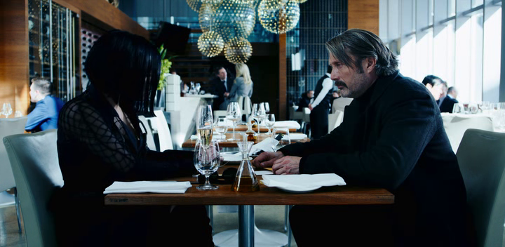 vlcsnap-2019-01-25-18h40m20s254