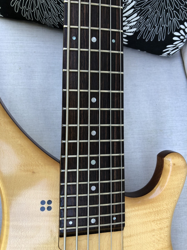 818ED6D9-477D-436C-98F9-91FCA060AD20