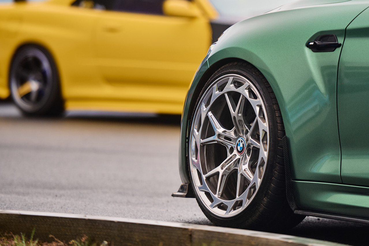 Gravity Car Meet 0044 hq