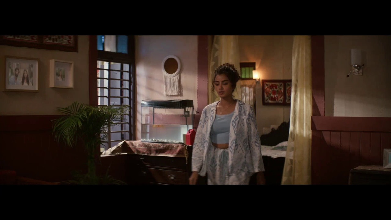 vlcsnap 2025 11 09 16h39m44s234