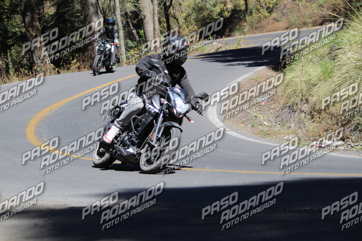 IMG 5729 wm 7586126 4 watermarked — Postimages