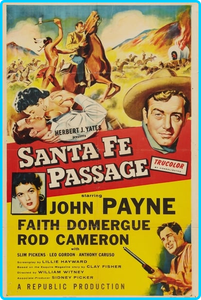 Santa-Fe-Passage-1955-1080p-WEBRip-x264-RBG.png