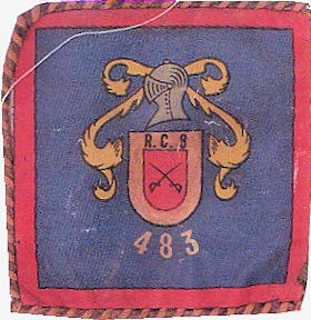 CCav483