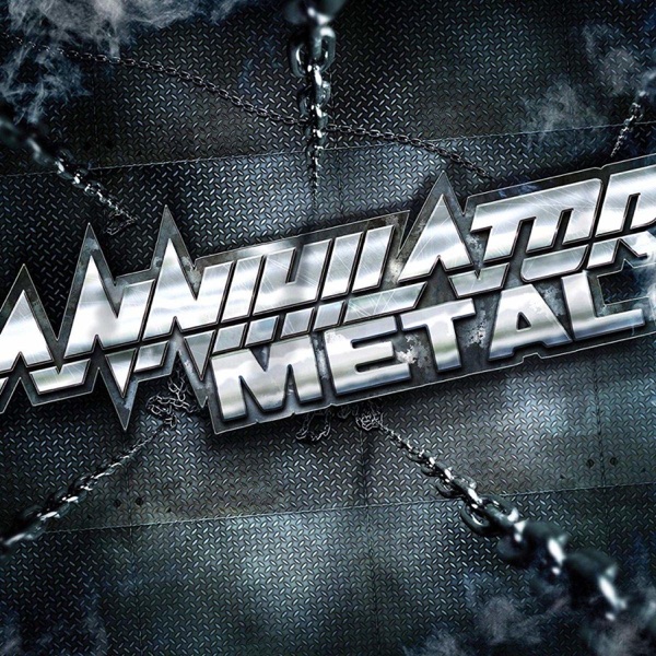[Image: Annihilator-Metal-2007.jpg]