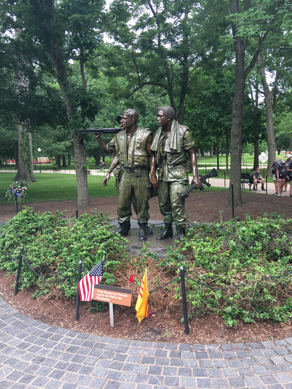 181AF930-CC31-4E3E-B9E2-6102A651D6AE