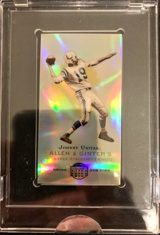 95E121DB-62C9-4C9F-BD28-66F3EC5F4626