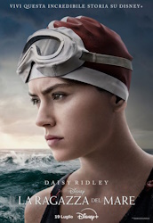 poster-la-ragazza-del-mare-717x1024.jpg