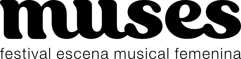 muses