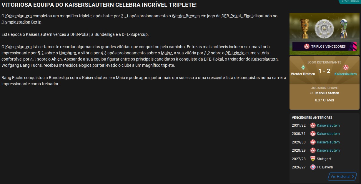 Triplete.jpg