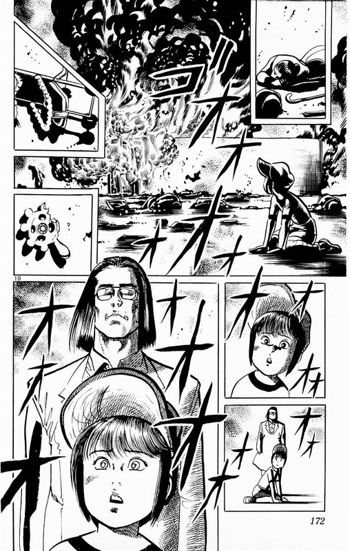 JesusVol12-1