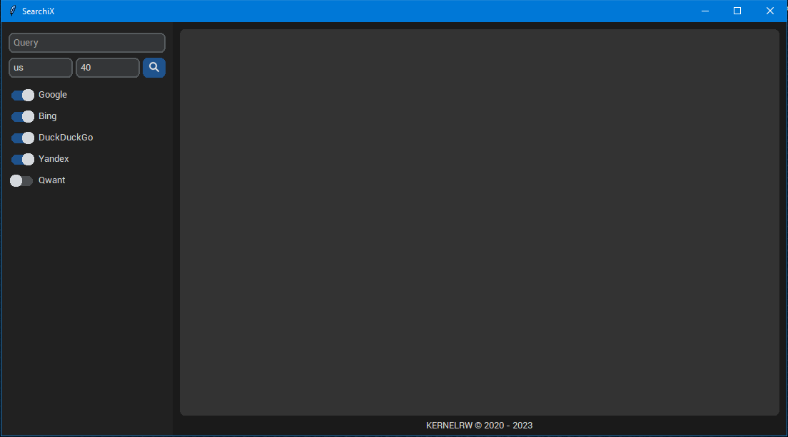 screenshot-10471.png
