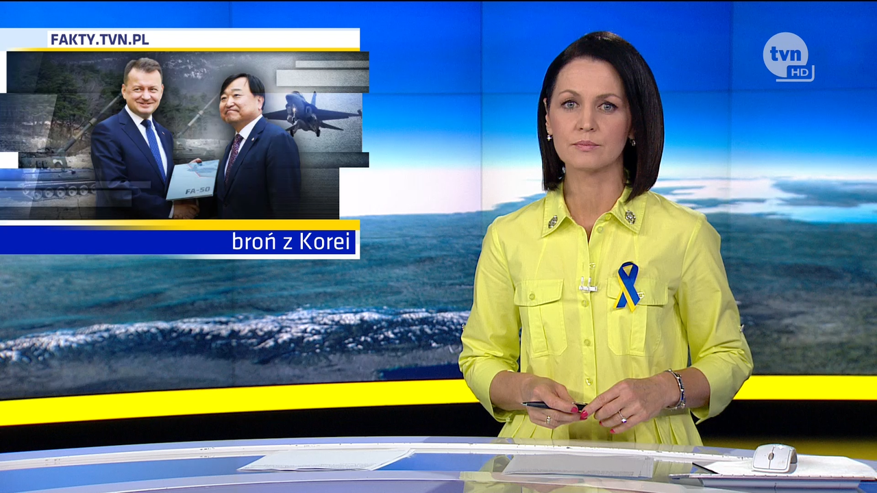 2022-07-27_Diana_Rudnik_TVN_003