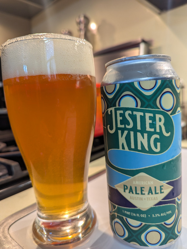 PXL 20260203 222310362