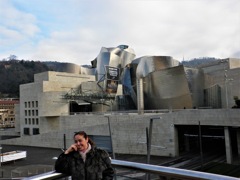 BILBAO-3-2-2011 - Vizcaya y sus pueblos-2011/2020 (14)