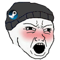 7761111166.png