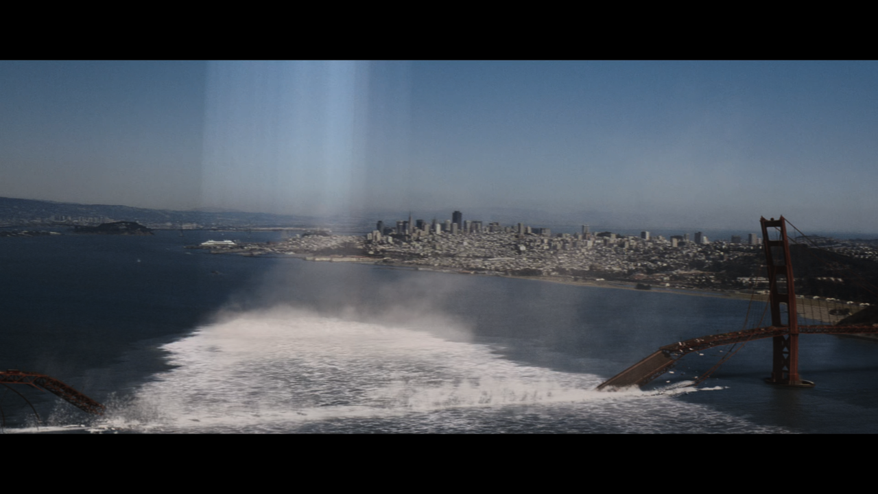 The.Core.2003.2160p.BDREMUX.HEVC.HDR.DoVi-Нечипорук.mkv_snapshot_01.31.32.572