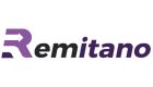 Remitano