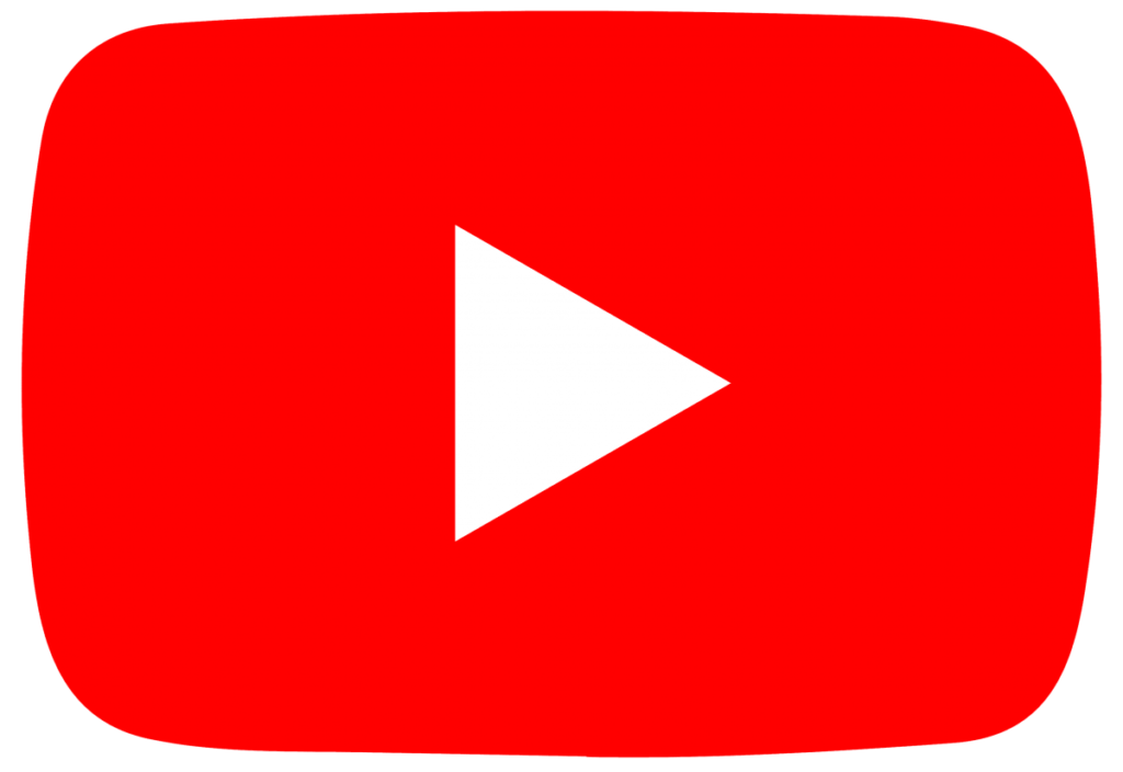 Kênh YouTube Evashop