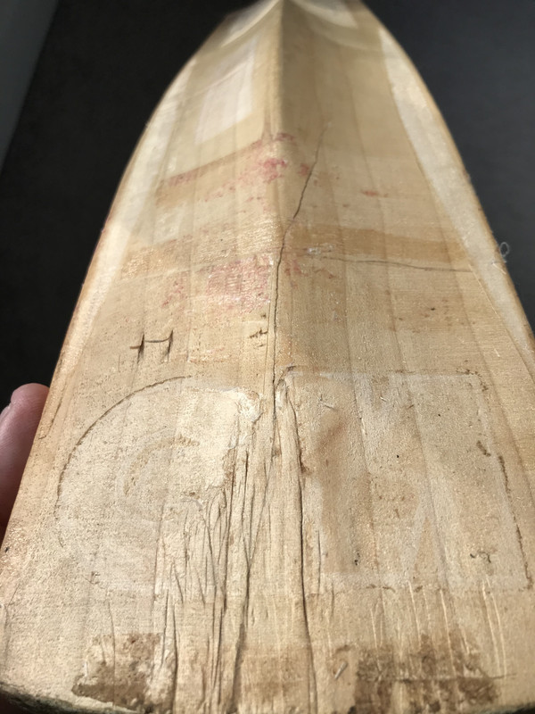 5AC7F978-870B-489B-AEF5-B4721390972B