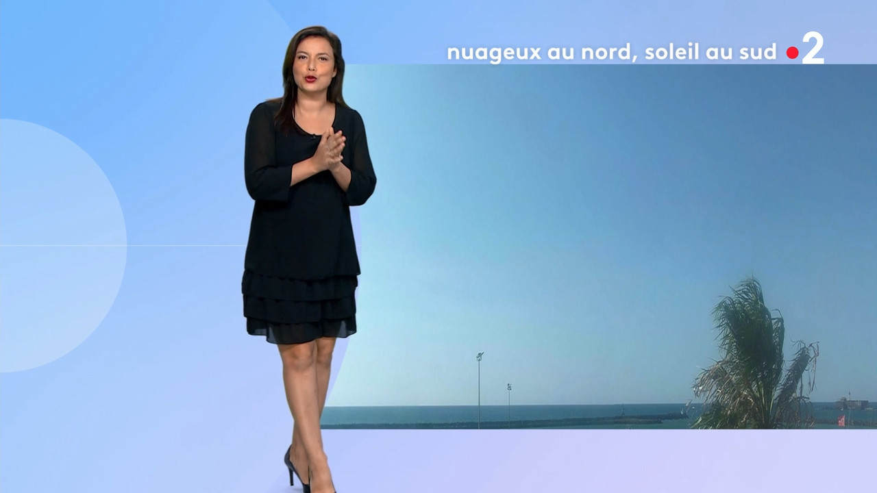 2021-08-23_12_55_Fr2_Meteo.mp4_snapshot_05.04.385