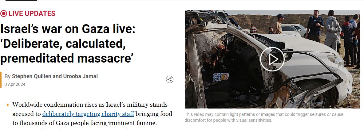 famine.jpg