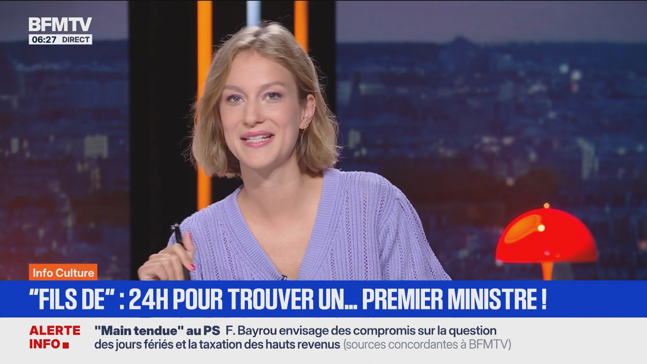 Première édition 6h-8h30 (BFMTV)_2025_09_03_04_55_52.ts_snapshot_00.33.30.239