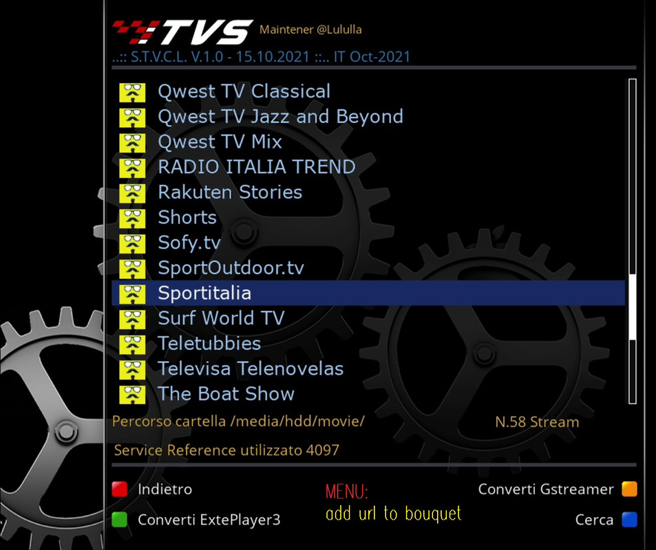 1_0_19_79_4B0_110_820000_0_0_0_20211016211642