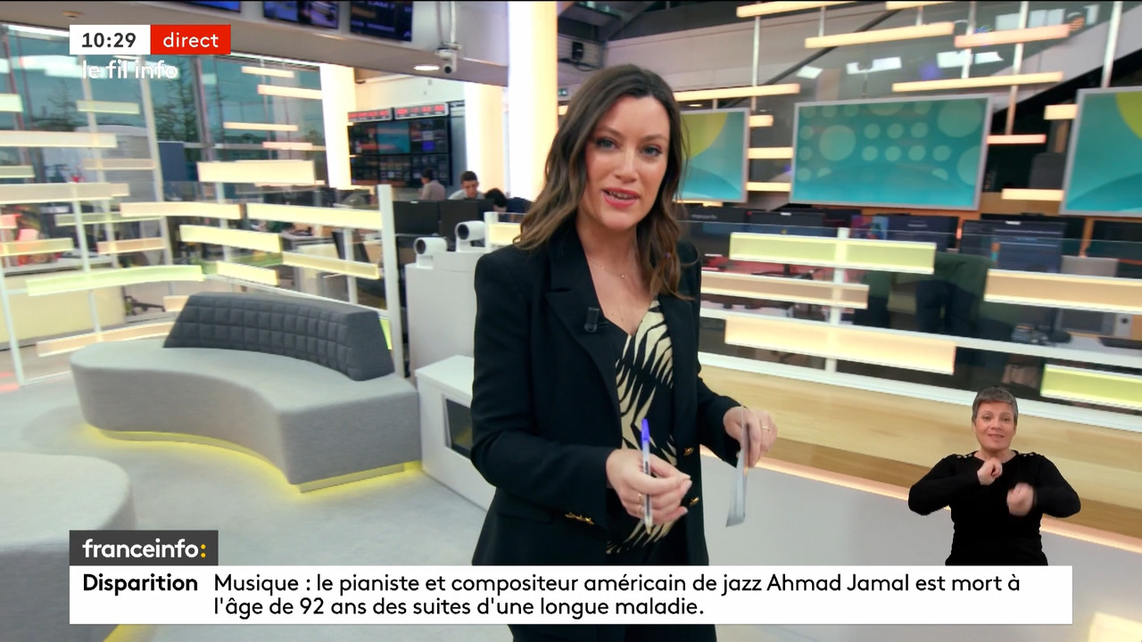Le fil info 10h30 2023_04_17_09_28_00.ts_snapshot_00.04.18.884
