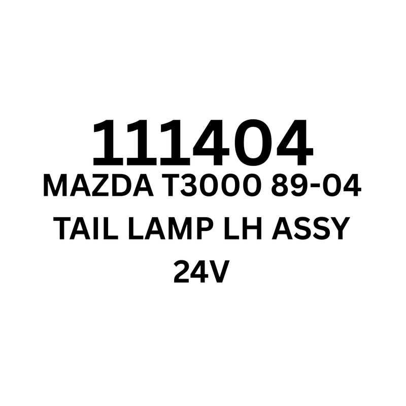 111404 (2)