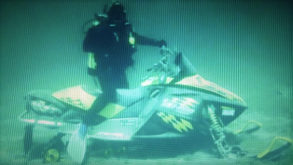 thumbnail - 2020-02-13T213402.550