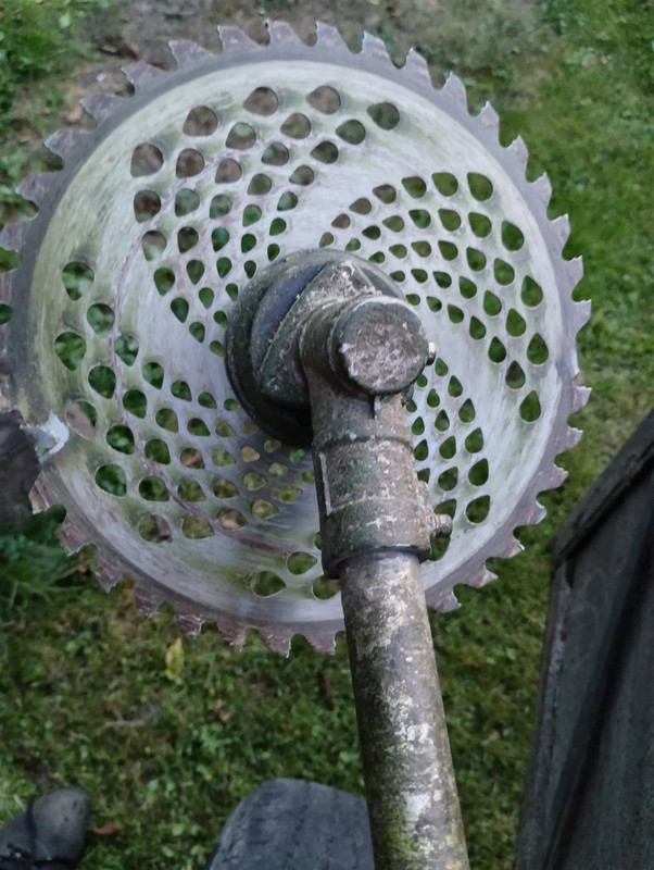 IMG_20250828_194410974